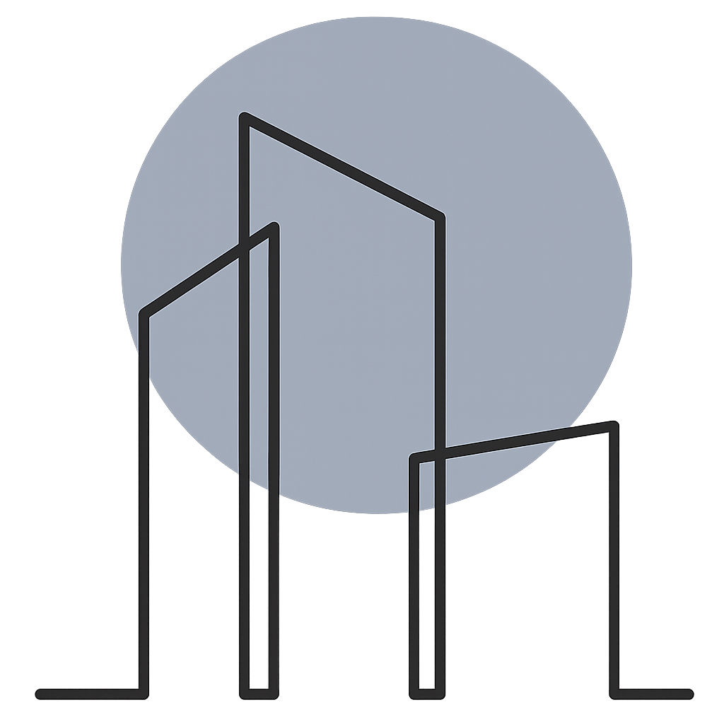 INeed Logo